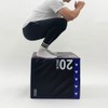 이노이 3 IN 1 소프트 점프박스 Innoi 3 IN 1