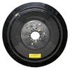 Edgit pro string trimmer attachment EXCLUSIVELY fits Echo SRM trimmers