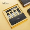 Kit 33 Lash Lifting Gollee Rizado De Pestañas