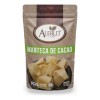 Manteca De Cacao 1 Kg, 100% Natural | Pura |