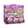 Real Littles Micro Mart Blind Pack Mini Toy - One