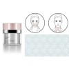 Crema Nocturna Anti-edad Mary Kay Timewise Repair Con Retino