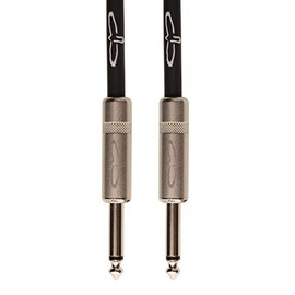 PRS Guitars 18' Classic Instrument Cable Straight (100128:004:003:001)