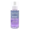 Global Beauty Care Sérum Doble Retinol Péptidos Antiarrugas 50ml Rostro