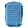 Hama Bahia 2.5 Eva HDD Bag - Blue