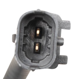 TRQ Engine Knock Sensor Compatible with 2012-2017 Hyundai Azera 2010-2018 Santa Fe 2019 Santa Fe XL 2014-2016 Kia Cadenza 2011-2017 Sedona 2011-2016 Sorento