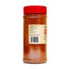 Ghost Pepper - Bhut Jolokia - Powder - 7.5 Oz