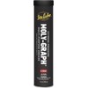 Sta Lube CRC SL3330 Moly-Graph Extreme Pressure Multi-Purpose Lithium Grease