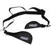 PRO Filstar Rod Protector, Adjustable Carbon Rod Protector, Fishing Rod