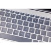 Keyboard Skin Compatible for 15.6" HP Laptop 15-fc 15-fd 15t-fd