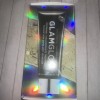 Glamglow The Glamglow The Art Of Glowing Skin 2 Pc
