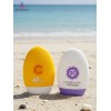 3pz Bloqueador Protector Solar Diario Facial Antimanchas
