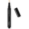 KIKO Milano Highlighting Effect Fluid Concealer 02 | Brightening Liquid