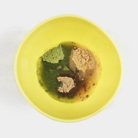 돌고래팩 세트 600g 연잎 토사자 쌀겨 미강 팩 가루 분말 Dolphin Pack Set 600g Lotus Leaf Tosa-Ja Rice Bran Powder