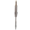 Soldering Iron Tip 300℃360℃ High Temperature Resistant Soldering Head Replacement