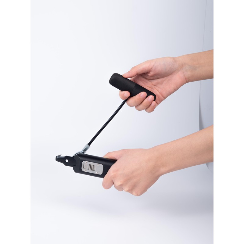 JRYAhydt Windshield Removal Tool Kit,Windshield Removal Tools,Windshield Installation Kit,Universal Car