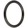 Omnipure Q-Series Head H-118 Large O-Ring