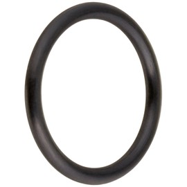 Omnipure Q-Series Head H-118 Large O-Ring