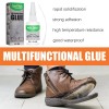 Mini Jue Fish Multifunctiona - 2X Glue Bottle