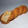 Cascade Yarns Pure Alpaca Orange Yarn Baby Alpaca 3057 200