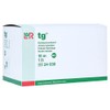 TG Tubular Bandage Size K1 10 m White