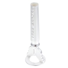 MILISTEN Mouthpiece Trumpet Embouchure Trainer Trumpet Lip Vibration Practice Device