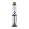 Van Gogh 60ml Oil No.104 Zinc White