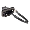 Rear Rear View Camera Compatible with 2014-2015 Honda Civic