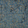 Approx. 100 Models Available Beach Towel Sarong Pareo Wrap around