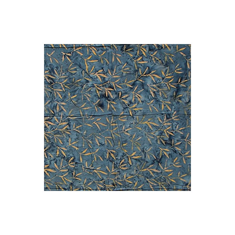 Approx. 100 Models Available Beach Towel Sarong Pareo Wrap around