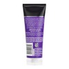 John Frieda, Dream Curls Hydrating Curl Jelly, Jalea Hidratante para