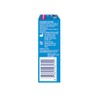 Optrex, Actidrops, Collirio Reidratante, per occhi secchi, 10ml