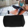 Speaker Storage Bag Wireless Speaker Portable Carrying Protective Case for
