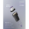 CIO USB-C Straight to Magnetic Converter Adapter