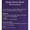 Glamy Vibratori - 100 gr