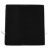 vhbw Filter Set Replacement for Beurer 660.04 for Air Purifier