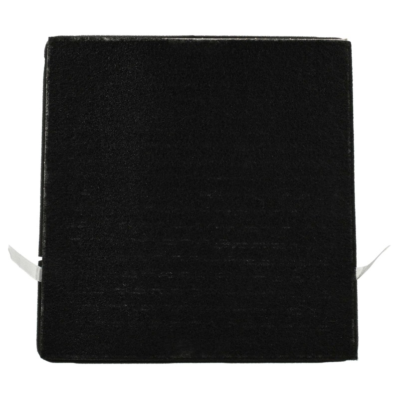vhbw Filter Set Replacement for Beurer 660.04 for Air Purifier