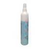 Funk, Tratamiento Bifásico Frizz Control, 300 ml