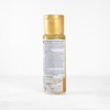 Hadalabo Gokujun Premium Hyaluronic Liquid, 6.1 fl oz (170 ml)