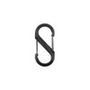 Nite Ize S-Biner - Plastic Size #2