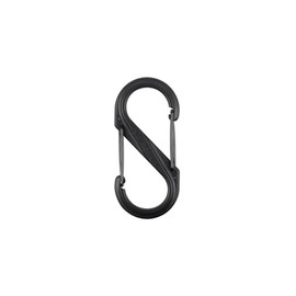 Nite Ize S-Biner - Plastic Size #2