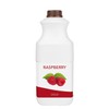 Tea Zone 64 fl. oz Raspberry Syrup