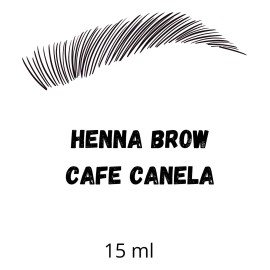 Kit Pigmento Para Ceja Indeleble Permanente Hd 4k Hena