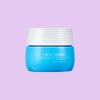 Atomy Whitening Cream Hydra Brightening Cream 60ml / 애터미 미백