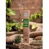 Sagrada Madre Palo Santo Incense Stick / 사그라다 마드레 팔로산토
