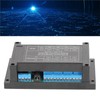 Relay Module 8 Channel 6 Instructions Internal Circuit Protection Relay