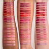 Jane Iredale Triple Luxe Naturally Moist Lipstick - Stephanie