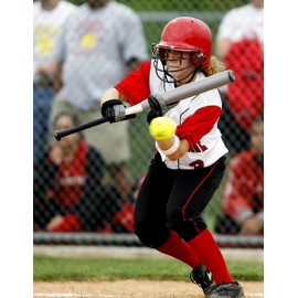 48 Pairs Sports Cross Eye Black Stickers for Men Women，Football Baseball Softball Lacrosse Fans Breathable Eye Strips for Party Game Sport Supplies