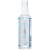 SHINEE KICKS Shoe Cleaner Shiny Kicks Sneaker Shoe Cleaner 3.4
