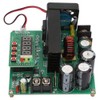 Boost Module, B900W DC 120V 15A Constant Current Power Supply